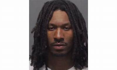 Duke Dennis Mugshot Photos: Arrest Charges and Trial